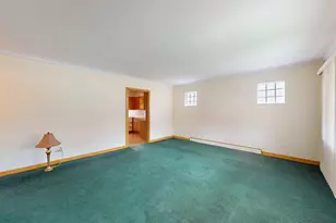 1821 Buckingham Ave, Westchester, IL 60154 - Photo 4