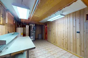 1821 Buckingham Ave, Westchester, IL 60154 - Photo 20