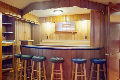 1821 Buckingham Avenue, Westchester, IL 60154 - Photo 16