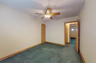 1821 Buckingham Ave, Westchester, IL 60154 - Photo 12