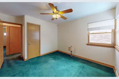 1821 Buckingham Avenue, Westchester, IL 60154 - Photo 10