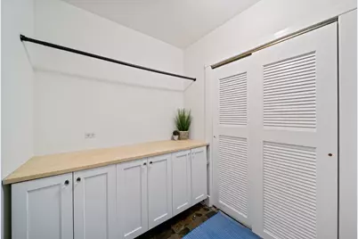 2120 W Churchill Street, Chicago, IL 60647 - Photo 30