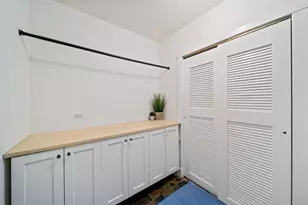 2120 W Churchill St, Chicago, IL 60647 - Photo 30