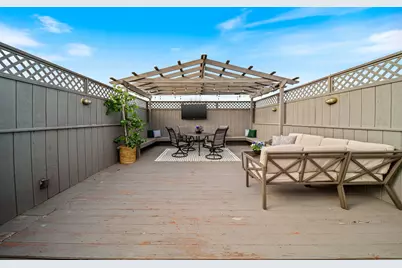 2120 W Churchill Street, Chicago, IL 60647 - Photo 36