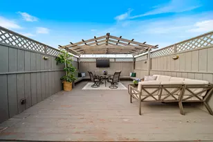 2120 W Churchill St, Chicago, IL 60647 - Photo 36