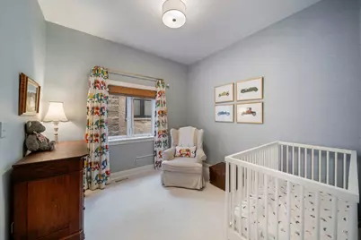 2120 W Churchill Street, Chicago, IL 60647 - Photo 20