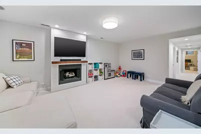 2120 W Churchill Street, Chicago, IL 60647 - Photo 24