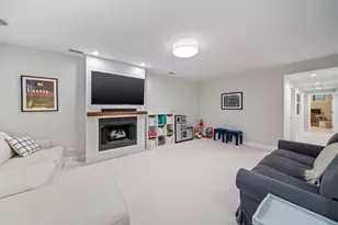 2120 W Churchill St, Chicago, IL 60647 - Photo 24