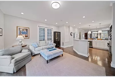 2120 W Churchill Street, Chicago, IL 60647 - Photo 14