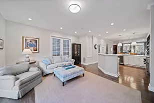 2120 W Churchill St, Chicago, IL 60647 - Photo 14