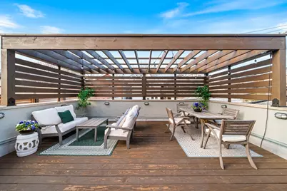 2120 W Churchill Street, Chicago, IL 60647 - Photo 32