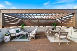 2120 W Churchill St, Chicago, IL 60647 - Photo 32