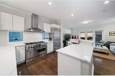 2120 W Churchill Street, Chicago, IL 60647 - Photo 10