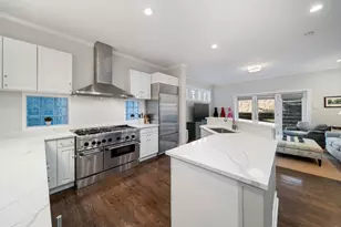 2120 W Churchill St, Chicago, IL 60647 - Photo 10