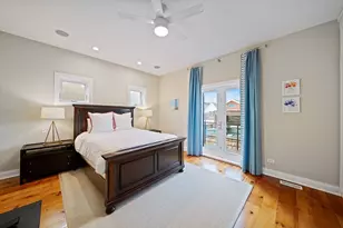 2120 W Churchill St, Chicago, IL 60647 - Photo 16