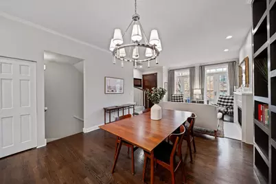 2120 W Churchill Street, Chicago, IL 60647 - Photo 8