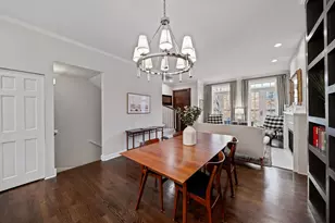 2120 W Churchill St, Chicago, IL 60647 - Photo 8