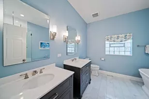 2120 W Churchill St, Chicago, IL 60647 - Photo 18