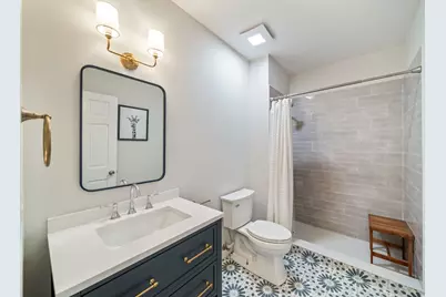 2120 W Churchill Street, Chicago, IL 60647 - Photo 28