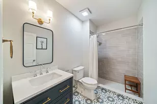 2120 W Churchill St, Chicago, IL 60647 - Photo 28