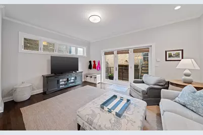 2120 W Churchill Street, Chicago, IL 60647 - Photo 12