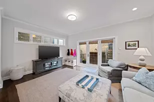 2120 W Churchill St, Chicago, IL 60647 - Photo 12