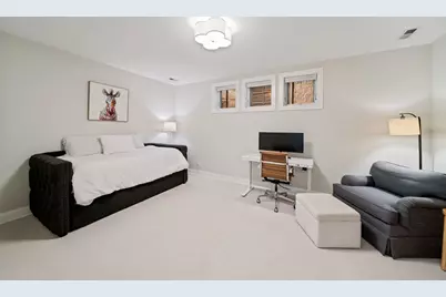 2120 W Churchill Street, Chicago, IL 60647 - Photo 26