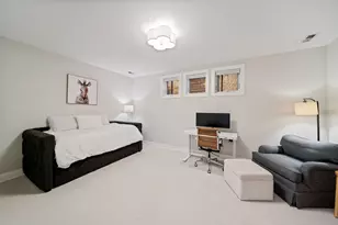 2120 W Churchill St, Chicago, IL 60647 - Photo 26