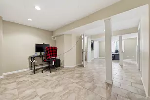 39907 Walton Ln, Beach Park, IL 60083 - Photo 24