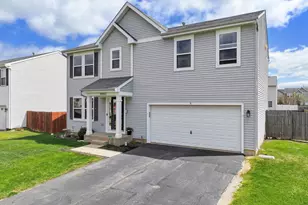 39907 Walton Ln, Beach Park, IL 60083 - Photo 36