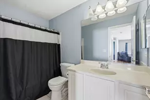 39907 Walton Ln, Beach Park, IL 60083 - Photo 22