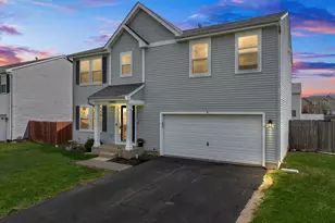 39907 Walton Ln, Beach Park, IL 60083 - Photo 38
