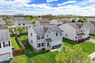 39907 Walton Ln, Beach Park, IL 60083 - Photo 34
