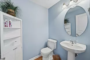 39907 Walton Ln, Beach Park, IL 60083 - Photo 12