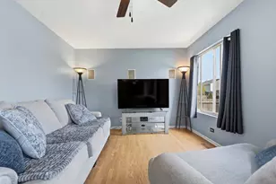 39907 Walton Ln, Beach Park, IL 60083 - Photo 6