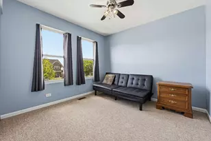 39907 Walton Ln, Beach Park, IL 60083 - Photo 18