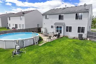 39907 Walton Ln, Beach Park, IL 60083 - Photo 30