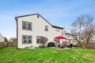 405 Caren Dr, Buffalo Grove, IL 60089 - Photo 28