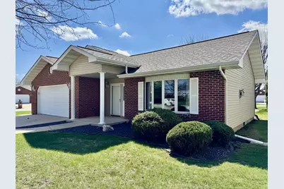 2800 Becker Drive, Peru, IL 61354 - Photo 2