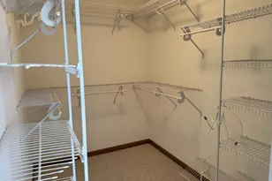 2800 Becker Dr, Peru, IL 61354 - Photo 20