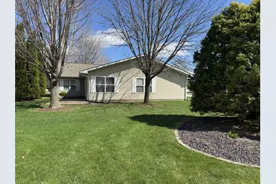 2800 Becker Drive, Peru, IL 61354 - Photo 4