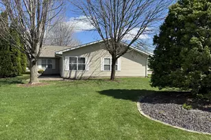 2800 Becker Dr, Peru, IL 61354 - Photo 4