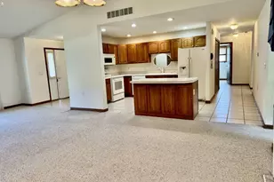 2800 Becker Dr, Peru, IL 61354 - Photo 10