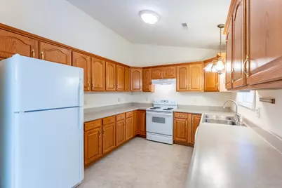 1401 Posey Street, Marion, IL 62959 - Photo 18