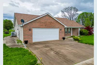 1401 Posey Street, Marion, IL 62959 - Photo 34