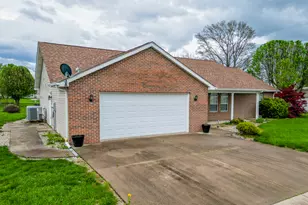 1401 Posey St, Marion, IL 62959 - Photo 34