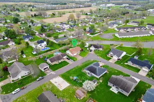 1401 Posey St, Marion, IL 62959 - Photo 8