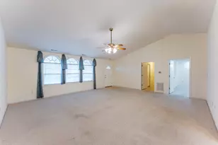 1401 Posey St, Marion, IL 62959 - Photo 20