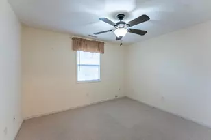 1401 Posey St, Marion, IL 62959 - Photo 28