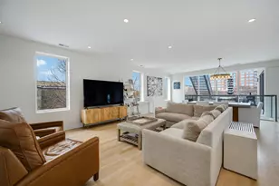 530 W Dickens Ave, Chicago, IL 60614 - Photo 8